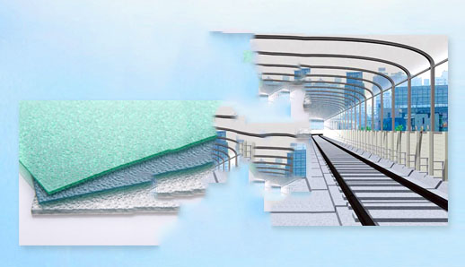 質量保證 質量保證